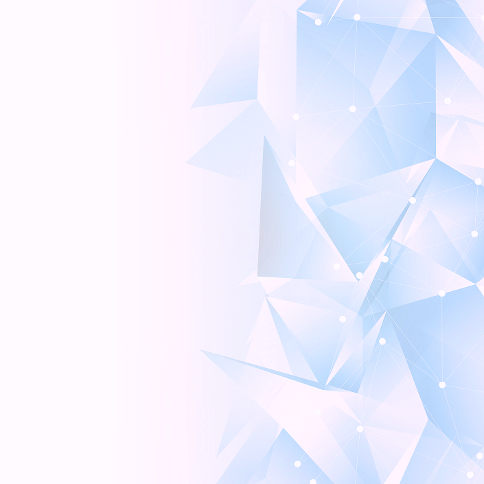 Background Pattern