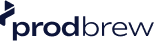 Prodbrew Logo
