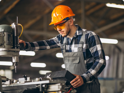 CBE CHOICE BAGGING EQUIPMENT