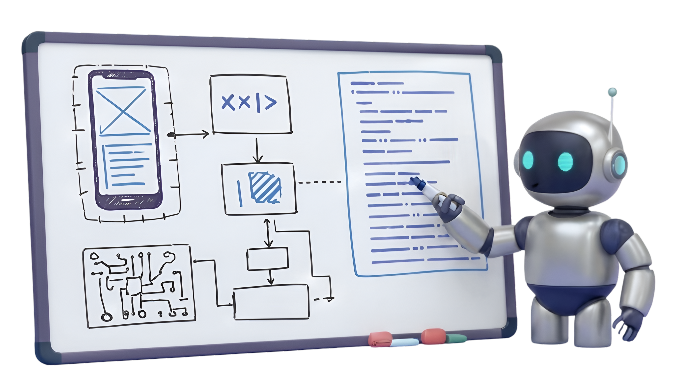 Decorative element left