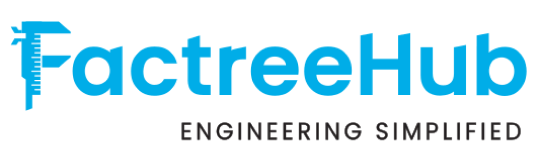 Facetreehub logo