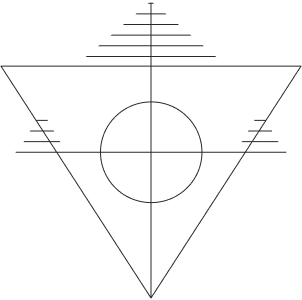 Data Analytics & Engineering